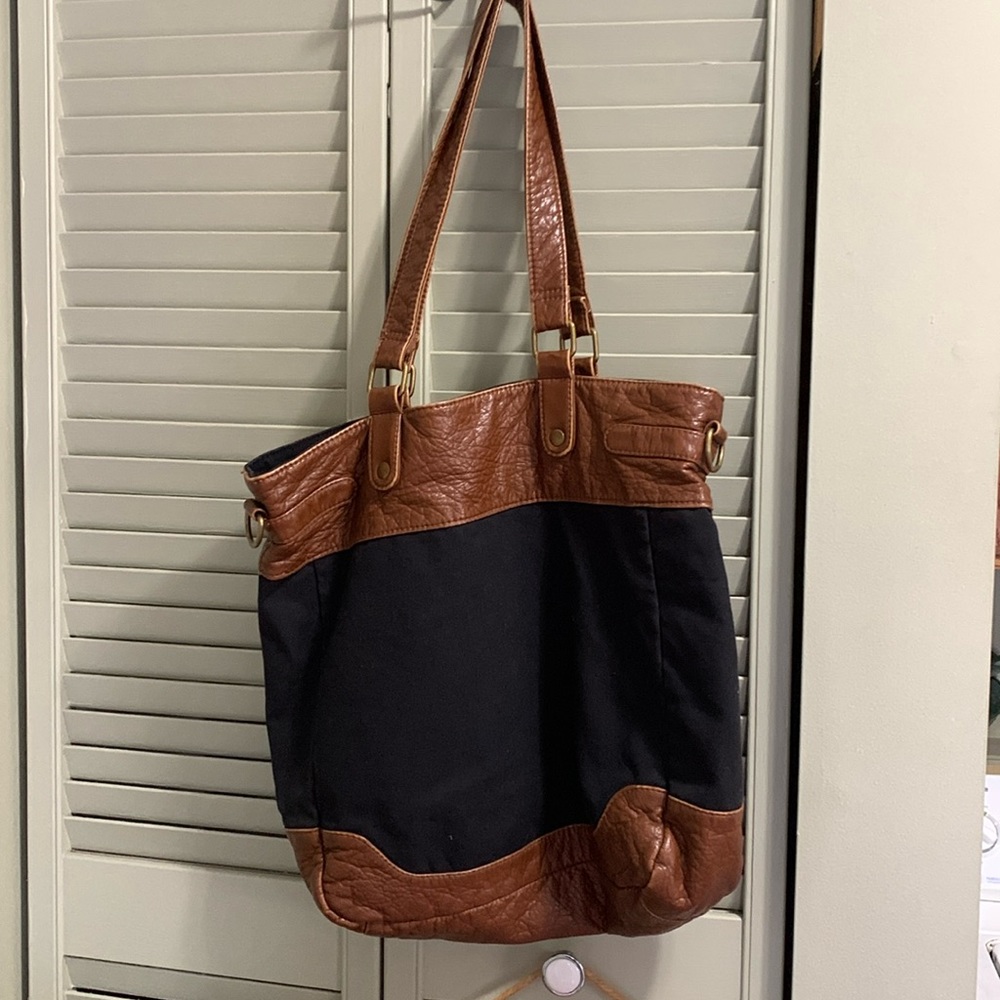 Aeropostale Handbag EUC